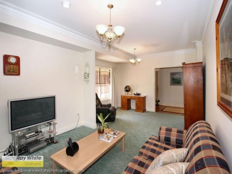 1 River Vista Cresent, Murrumba Downs QLD 4503