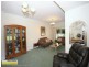 1 River Vista Cresent, Murrumba Downs QLD 4503