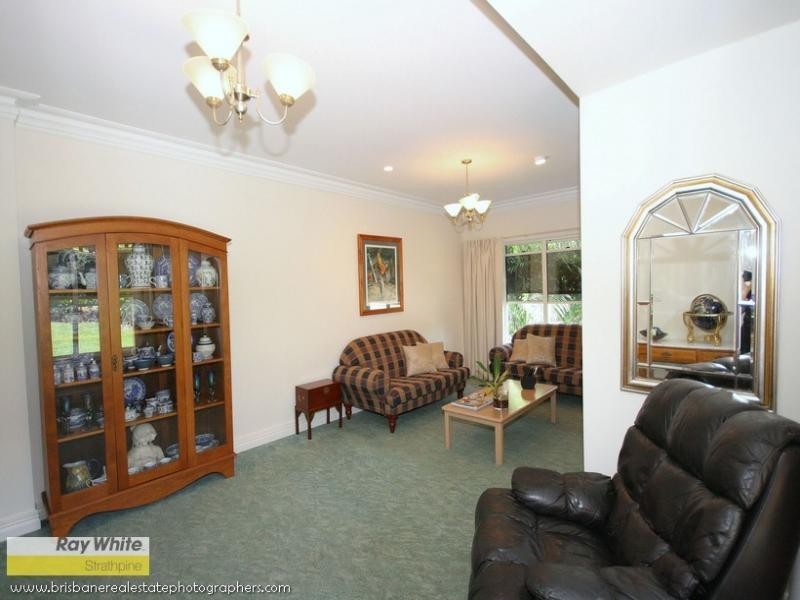 1 River Vista Cresent, Murrumba Downs QLD 4503