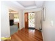 1 River Vista Cresent, Murrumba Downs QLD 4503