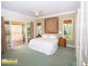 1 River Vista Cresent, Murrumba Downs QLD 4503
