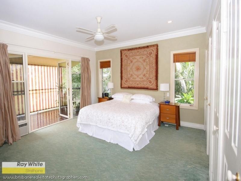 1 River Vista Cresent, Murrumba Downs QLD 4503