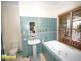 1 River Vista Cresent, Murrumba Downs QLD 4503