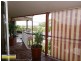 1 River Vista Cresent, Murrumba Downs QLD 4503