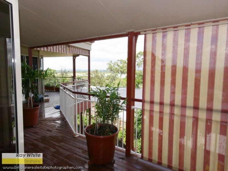 1 River Vista Cresent, Murrumba Downs QLD 4503