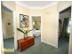 1 River Vista Cresent, Murrumba Downs QLD 4503