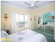 1 River Vista Cresent, Murrumba Downs QLD 4503