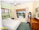 1 River Vista Cresent, Murrumba Downs QLD 4503