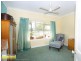 1 River Vista Cresent, Murrumba Downs QLD 4503
