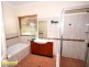 1 River Vista Cresent, Murrumba Downs QLD 4503