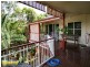 1 River Vista Cresent, Murrumba Downs QLD 4503