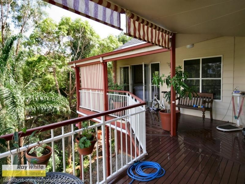 1 River Vista Cresent, Murrumba Downs QLD 4503