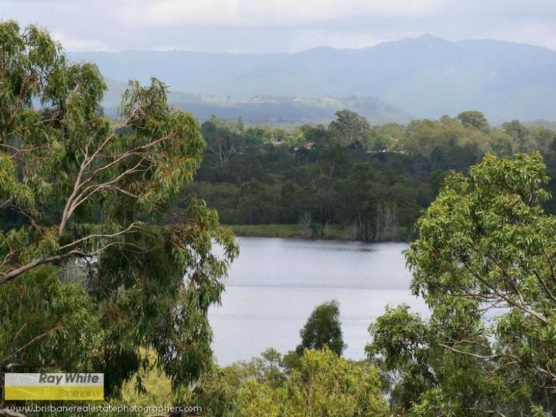 1 River Vista Cresent, Murrumba Downs QLD 4503