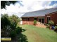 1 River Vista Cresent, Murrumba Downs QLD 4503