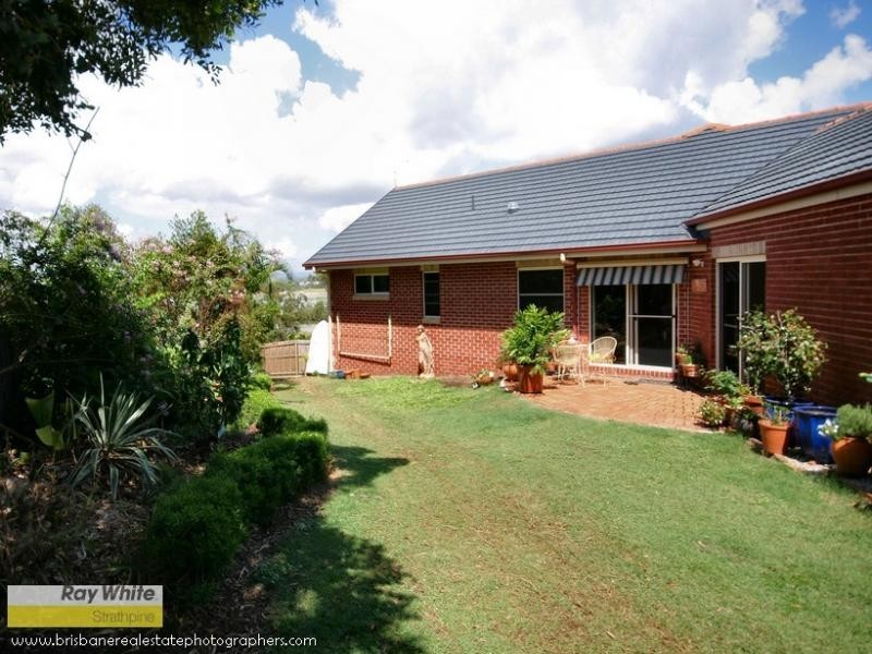 1 River Vista Cresent, Murrumba Downs QLD 4503