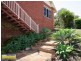 1 River Vista Cresent, Murrumba Downs QLD 4503