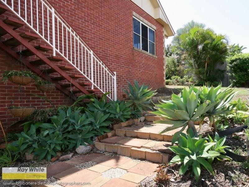 1 River Vista Cresent, Murrumba Downs QLD 4503