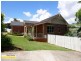 1 River Vista Cresent, Murrumba Downs QLD 4503