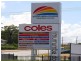 1 River Vista Cresent, Murrumba Downs QLD 4503