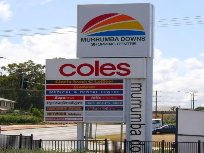 1 River Vista Cresent, Murrumba Downs QLD 4503