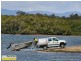1 River Vista Cresent, Murrumba Downs QLD 4503