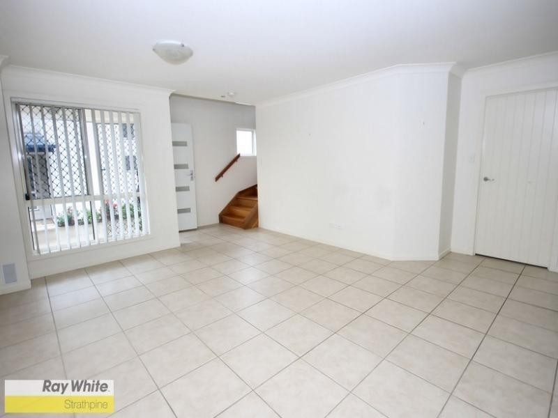 12/64 Station Road, Lawnton QLD 4501