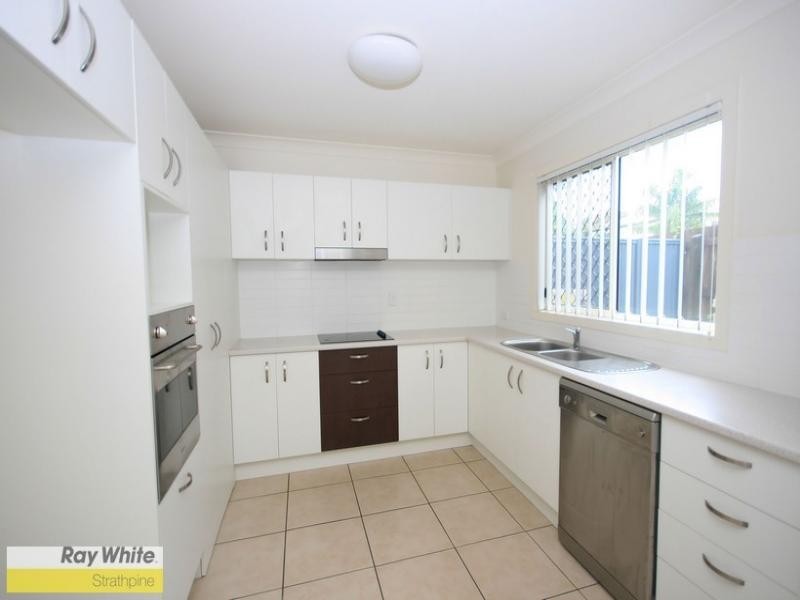 12/64 Station Road, Lawnton QLD 4501