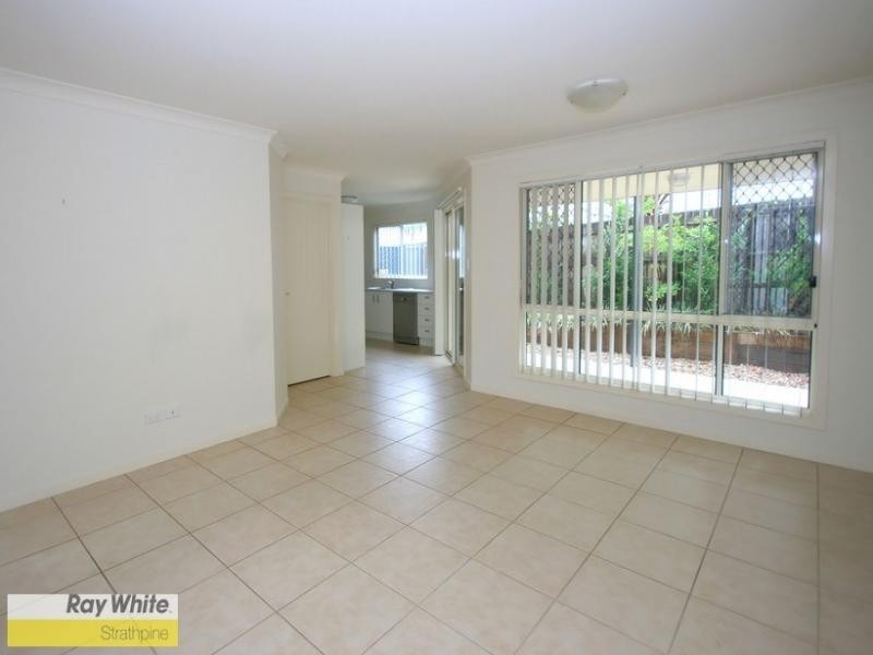 12/64 Station Road, Lawnton QLD 4501