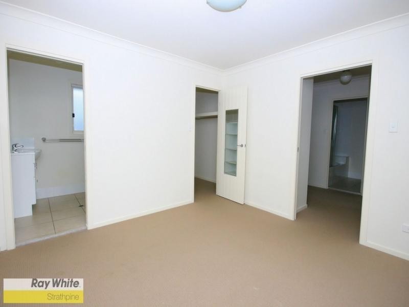 12/64 Station Road, Lawnton QLD 4501