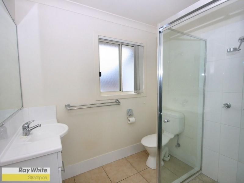 12/64 Station Road, Lawnton QLD 4501