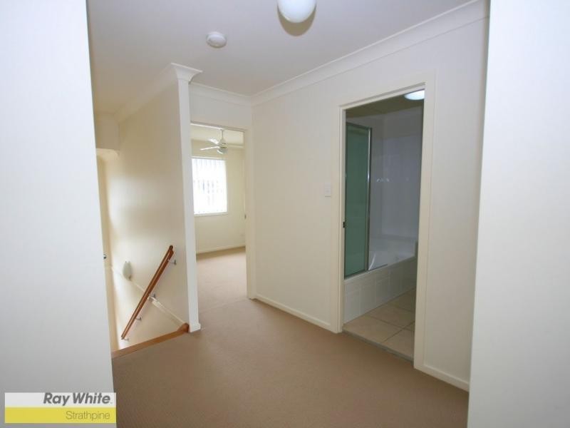 12/64 Station Road, Lawnton QLD 4501