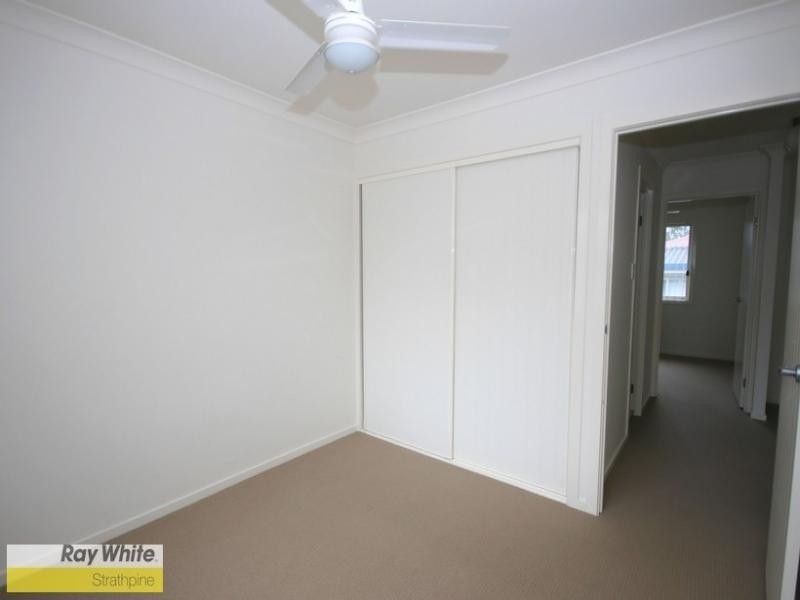 12/64 Station Road, Lawnton QLD 4501