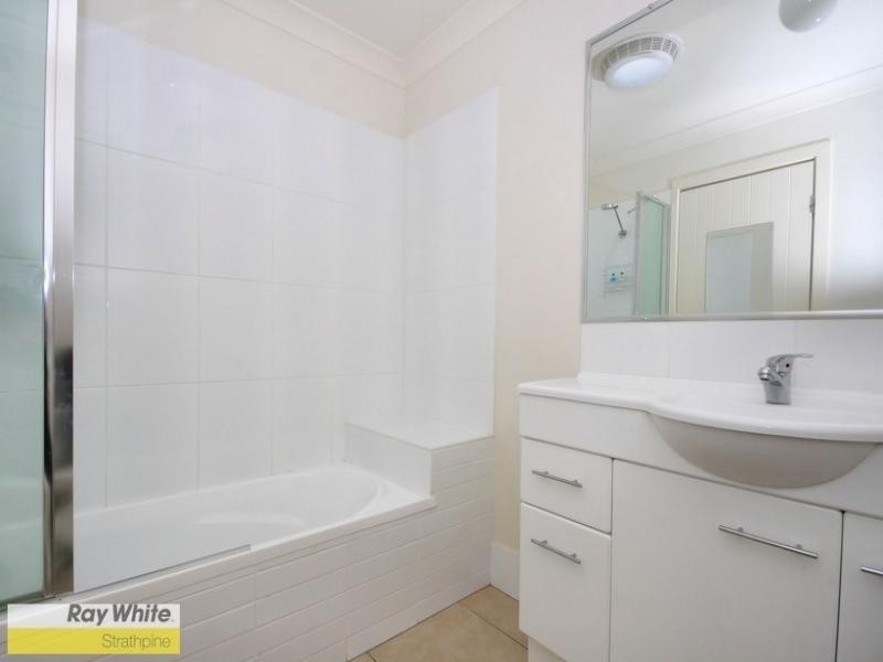 12/64 Station Road, Lawnton QLD 4501