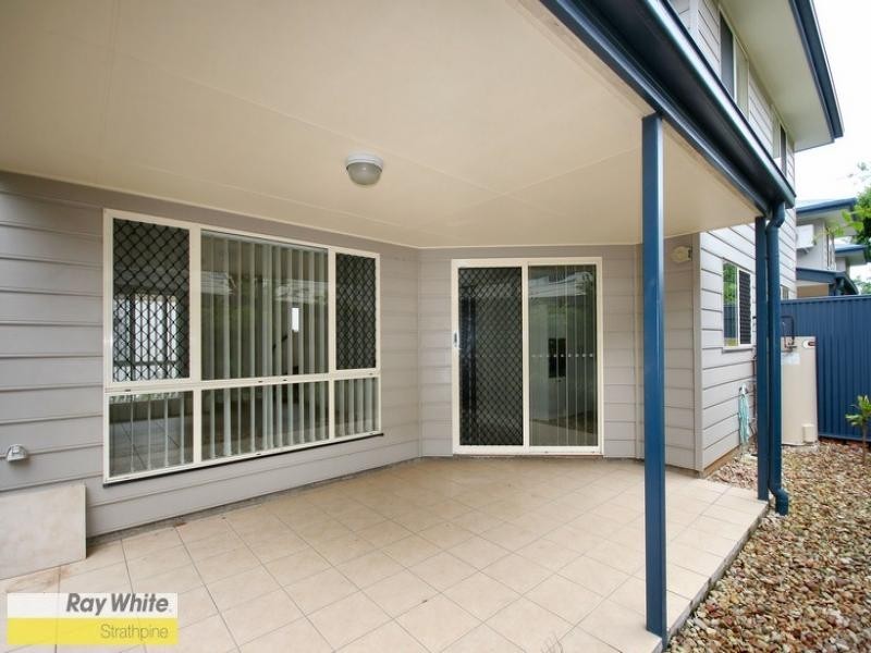 12/64 Station Road, Lawnton QLD 4501