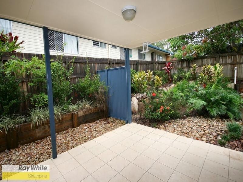 12/64 Station Road, Lawnton QLD 4501