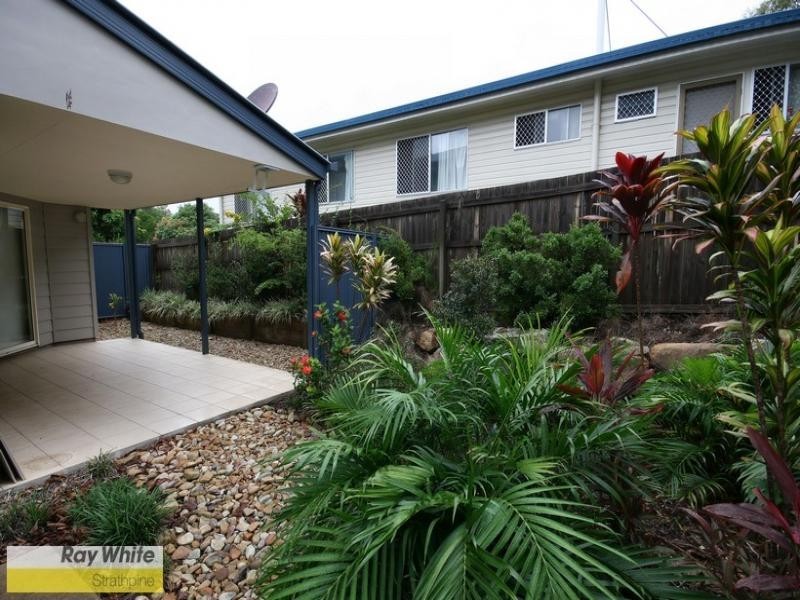 12/64 Station Road, Lawnton QLD 4501