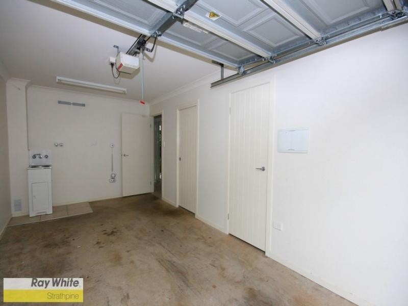 12/64 Station Road, Lawnton QLD 4501