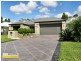 114 River Oak Way, Narangba QLD 4504