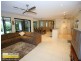 114 River Oak Way, Narangba QLD 4504