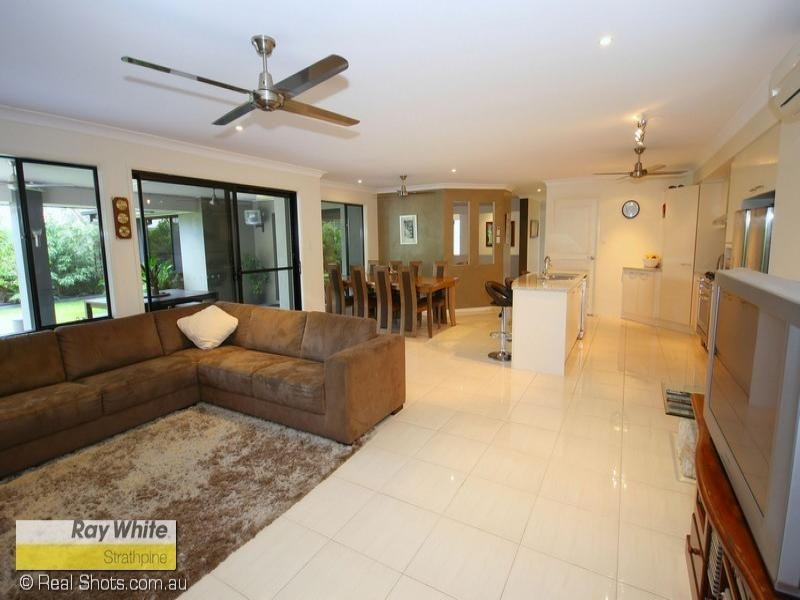 114 River Oak Way, Narangba QLD 4504