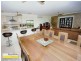 114 River Oak Way, Narangba QLD 4504