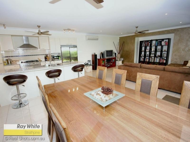 114 River Oak Way, Narangba QLD 4504