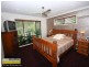 114 River Oak Way, Narangba QLD 4504