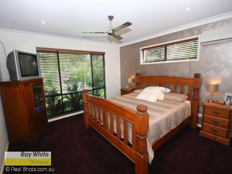 114 River Oak Way, Narangba QLD 4504