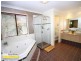 114 River Oak Way, Narangba QLD 4504