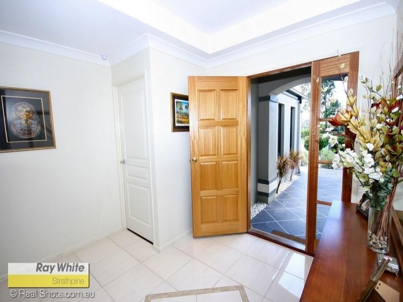 114 River Oak Way, Narangba QLD 4504