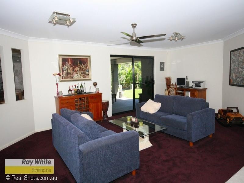 114 River Oak Way, Narangba QLD 4504