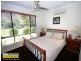 114 River Oak Way, Narangba QLD 4504