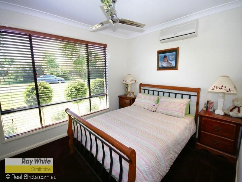 114 River Oak Way, Narangba QLD 4504