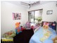 114 River Oak Way, Narangba QLD 4504